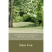 The Battle of Natural Bridge, Florida: The Confederate Defense of Tallahassee
