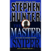 The Master Sniper