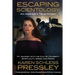 Escaping Scientology: An Insider's True Story: My Journey with the Cult of Celebrity Spirituality, Greed & Power