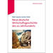 Neue Deutsche Wirtschaftsgeschichte Des 20. Jahrhunderts