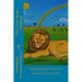 The Lion Stops Hunting: An Upadesha Tantra of the Great Perfection