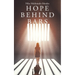 Hope Behind Bars