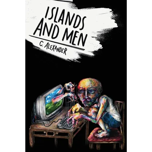 islands And men