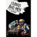 islands And men