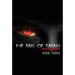 The Fall of Satan: Rebels in the Garden