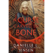 A Curse Carved in Bone