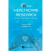 R for Healthcare Research (V1)