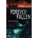 Forever Fallen