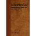 El "Pourquoi-pas?" en el Antártico - Diario de la expedición al polo sur en 1908-1910