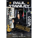 Backstage Pass