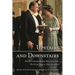 Upstairs and Downstairs: British Costume Drama Television from the Forsyte Saga to Downton Abbey