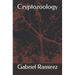 Cryptozoology
