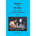 Human Versus Machine: How To Beat Stockfish and Komodo Part II