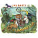 The Umbrella