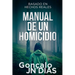 Manual de un Homicidio