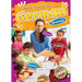 German