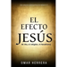 El Efecto Jesús: Ni rito, ni religión, ni fanatismo