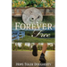 Forever Free