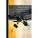 Bird/Wildlife Aircraft Strike Hazard (BASH) Management Techniques
