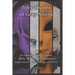 Fifty Shades of Gray Aliens: In Consideration of Aliens, UFOs, Abductees, Contactees, Experiencers, Channeling, and More