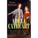 ADELA CATHCART - The Complete Fantasy Tales Series: The Light Princess, The Shadows, Christmas Eve, The Giant's Heart, The Broken Swords, The Cruel Pa
