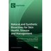 Natural and Synthetic Bioactives for Skin Health, Disease and Management