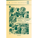 Autour de la Geographie Orientale... Et Au-Dela: En l'Honneur de J. Thiry