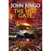 The Hot Gate