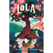 Lola
