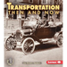 Transportation Then and Now