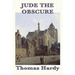 Jude the Obscure
