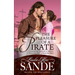The Pleasure of a Pirate