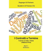 I Contratti a Termine
