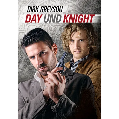 Day Und Knight (Translation)