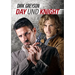 Day Und Knight (Translation)