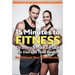 15 Minutes to Fitness: Dr. Ben's Smart Plan for Diet and Total Health