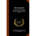 The Law Reports: Chancery Division, And On Appeal Therefrom In The Court Of Appeal, And Decisions In The Court Of Protection, Volume 2