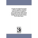 A Treatise On English Punctuation ... With An Appendix, Containing Rules On the Use of Capitals, A List of Abbreviations, Hints On the Preparation of