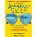 Amuninni Sicily (Let's Go To Sicily)