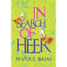 In Search of Heer