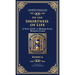On the Shortness of Life: A Stoic Guide to Time, Meaning, and Living Fully (Deluxe Hardbound Edition)