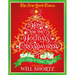 The New York Times Home for the Holidays Crosswords: 200 Easy to Hard Puzzles