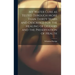 My Water Cure as Tested Through More Than Thirty Years and Described for the Healing of Diseases and the Preservation of Health