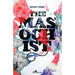 The Masochist
