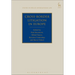 Cross-Border Litigation in Europe