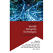 Ethics of Socially Disruptive Technologies: An Introduction