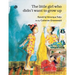The Little Girl Who Didn't Want to Grow Up*