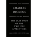 The Lazy Tour Of The Two Idle Apprentices
