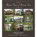 Historic Homes of Bastrop, Texas: Volume 23