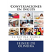 Conversaciones en Inglés: La rutina diaria en inglés